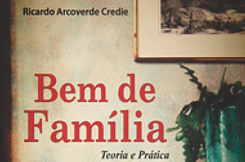 Bem de Familia