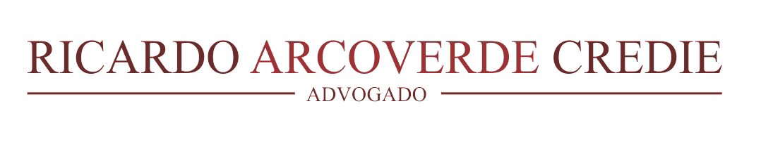 Arcoverde Credie